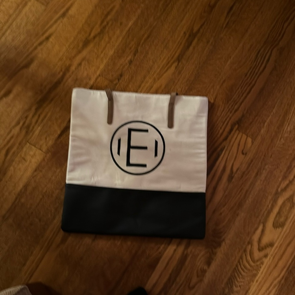 E bag